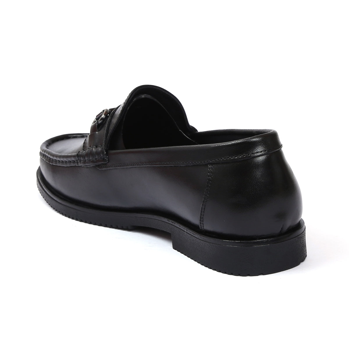 Mens Horsebit Loafers 2131_2