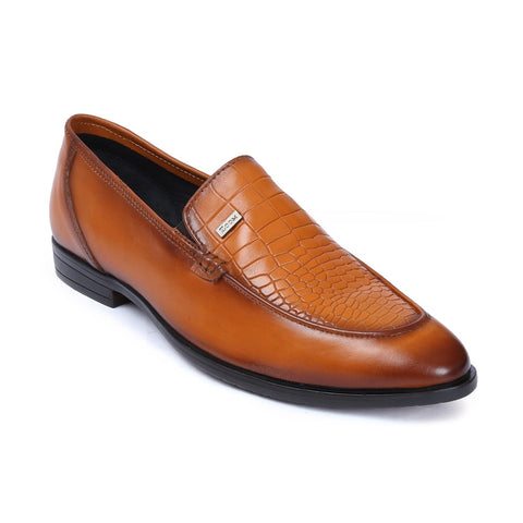 Slip on Casual Shoes for Men 