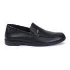 Slip on Loafer Shoes_2