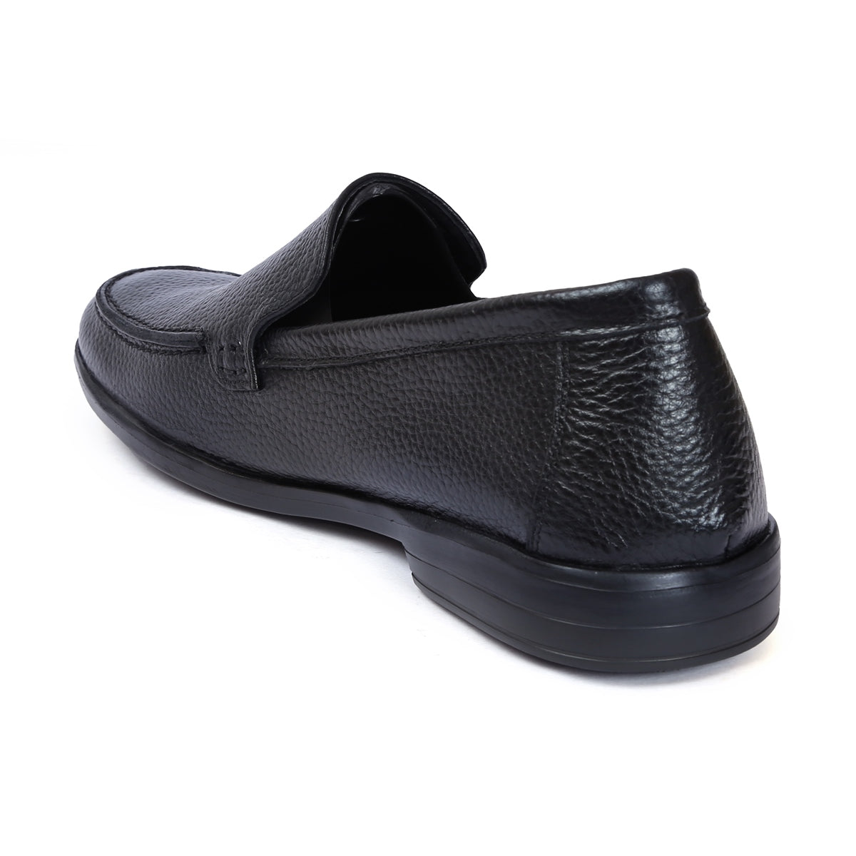 Slip on Loafer Shoes_3