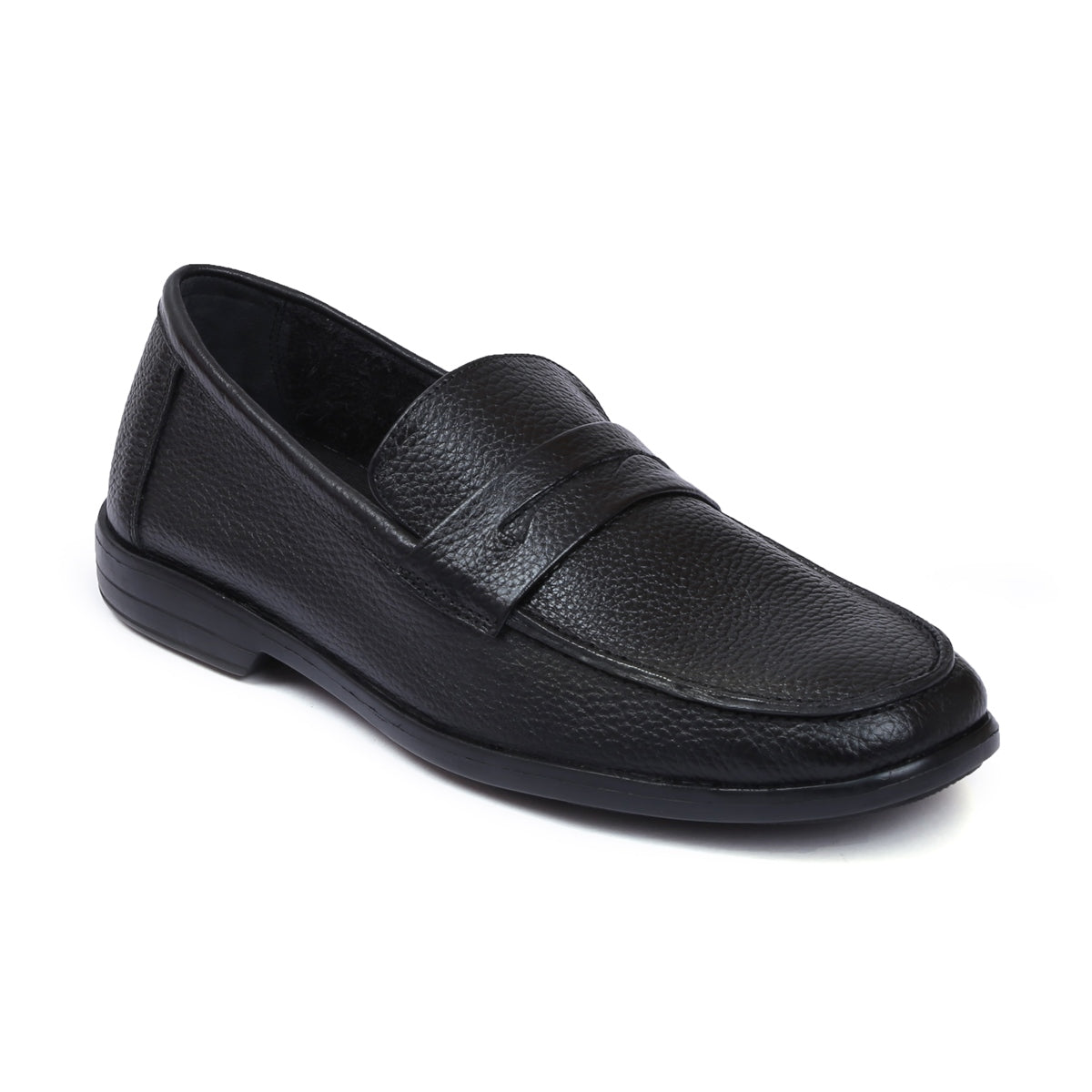 Penny Loafers for Men