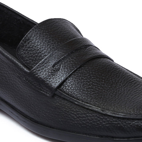 Penny Loafers for Men_1