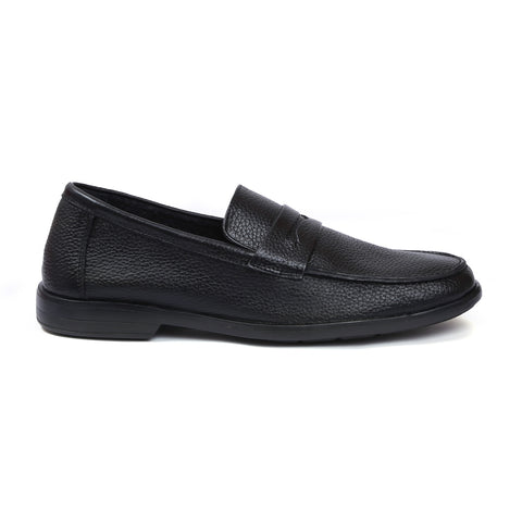 Penny Loafers for Men_2