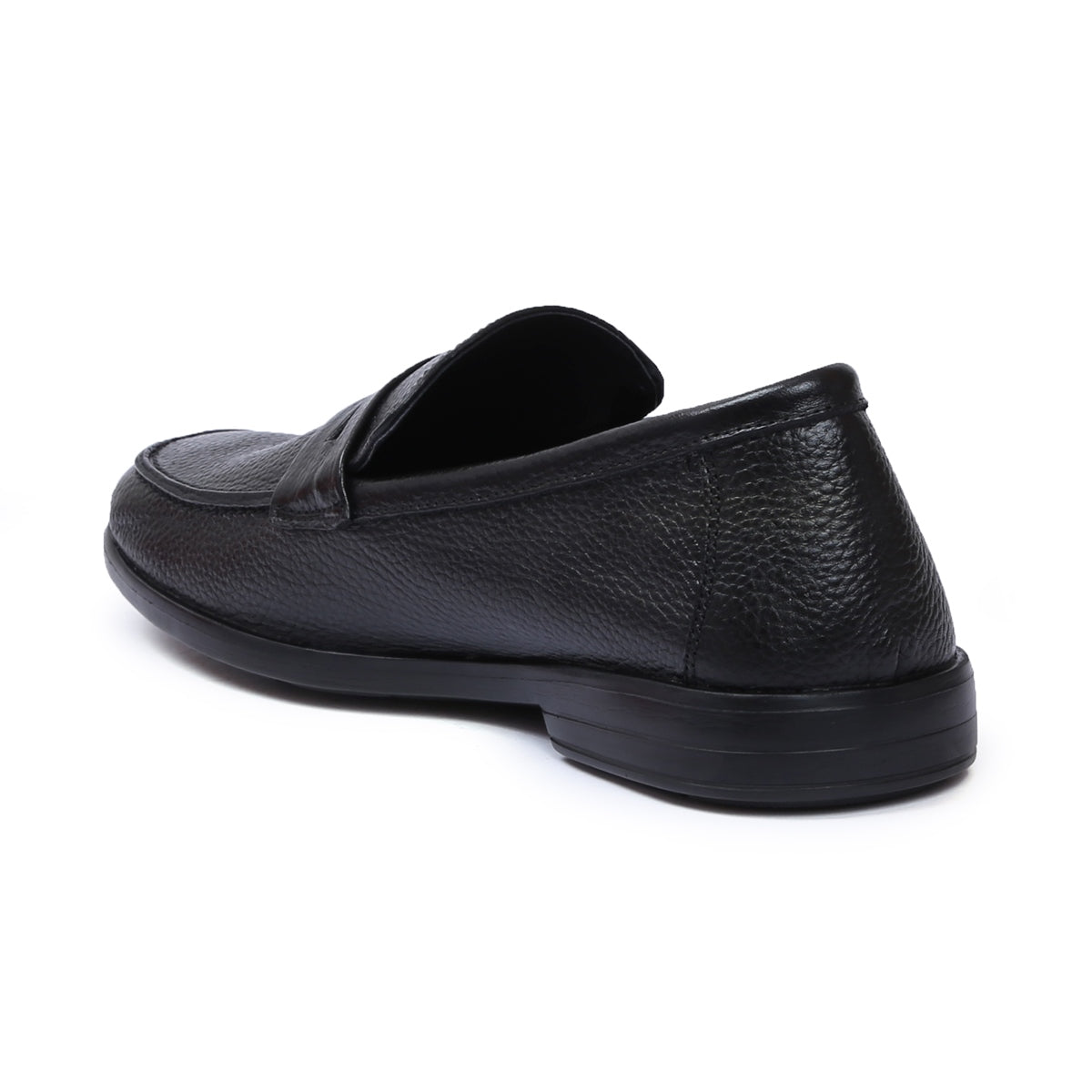 Penny Loafers for Men_3