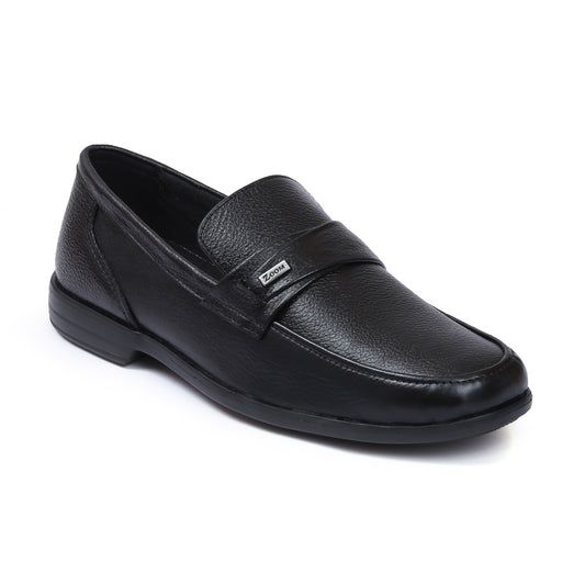 Moccasins For Men