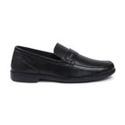 Moccasins For Men_1