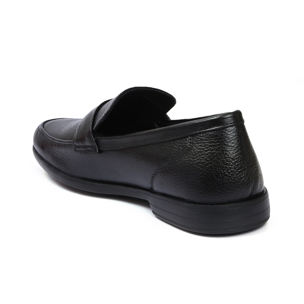 Moccasins For Men_2