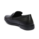 Moccasins For Men_2