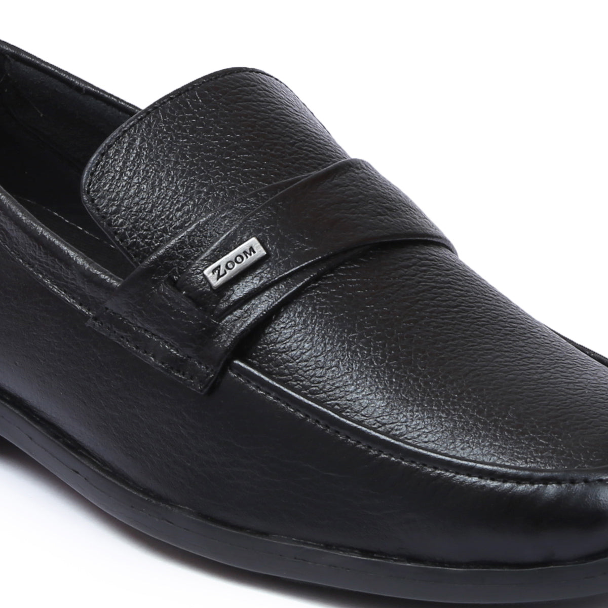 Moccasins For Men_4