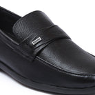 Moccasins For Men_4