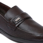 Moccasins For Men_brown1