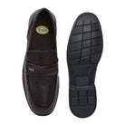 Moccasins For Men_brown4
