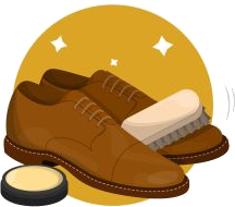 shoe cleaning3