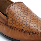 ZIPPY Beige Bellies For Women_2