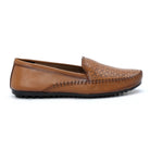 ZIPPY Beige Bellies For Women_3