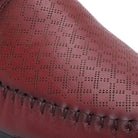 ZIPPY Cherry Bellies For Women_2