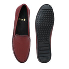 ZIPPY Cherry Bellies For Women_1