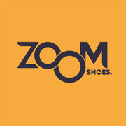 Zoom Shoes India logo