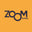 logo of Zoom Shoes - Original Leather Shoes, Boots, Loafer & Bellies
 - Zoom Shoes India