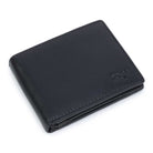 Wallet for Men ZW28318_1