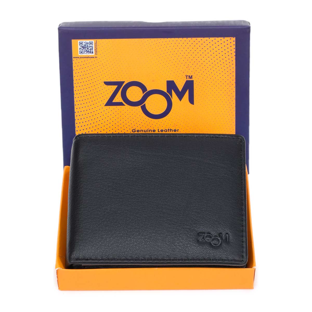 Wallet for Men ZW28318_3
