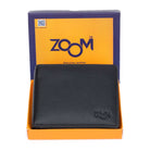 Wallet for Men ZW28318_3