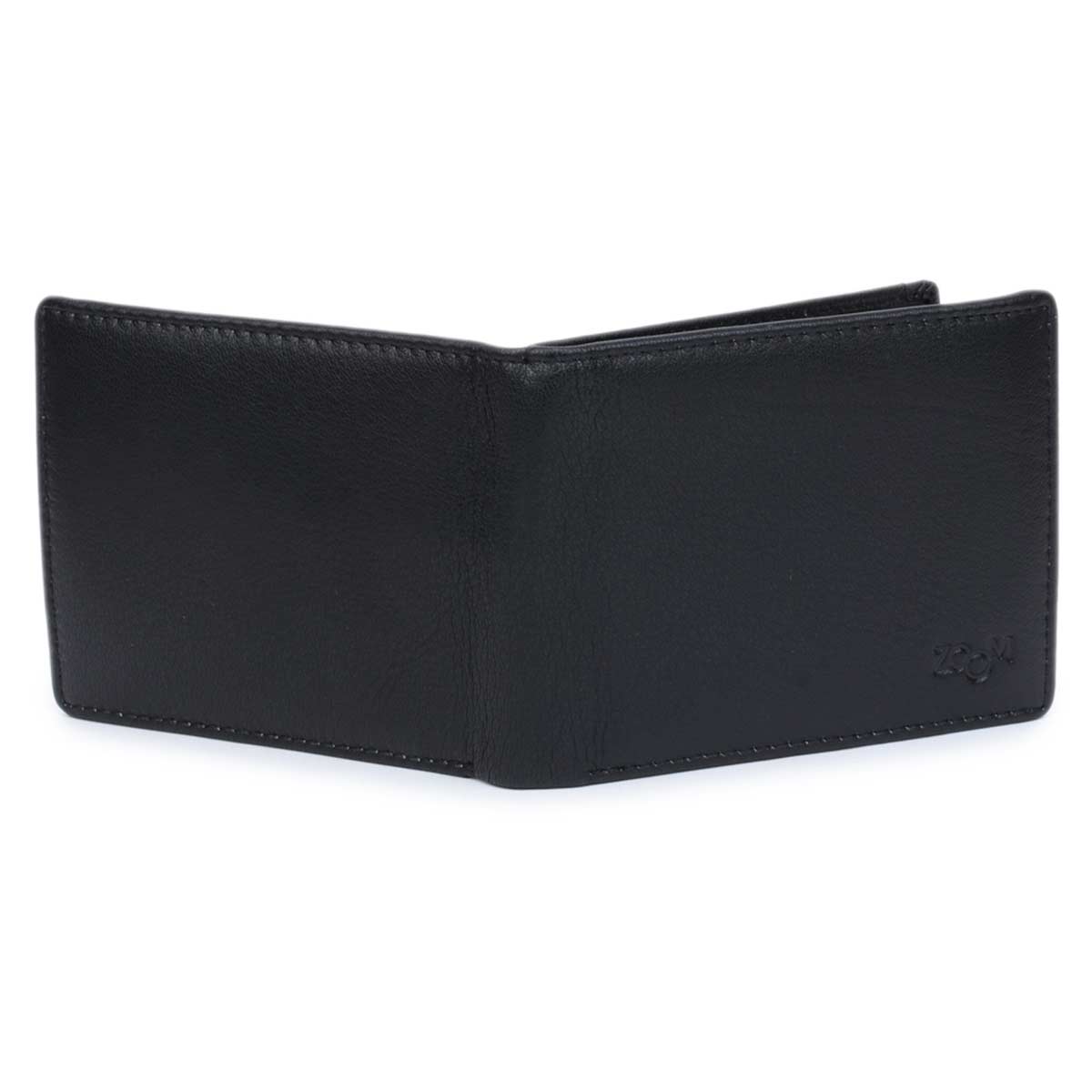 Wallet for Men ZW28318_4