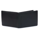 Wallet for Men ZW28318_4