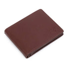 Wallet for Men ZW28318_brown2