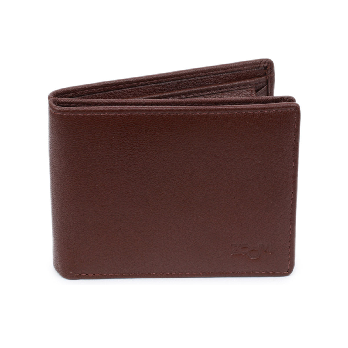 Wallet for Men ZW28318_brown3