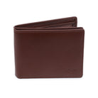 Wallet for Men ZW28318_brown3
