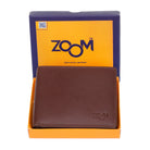 Wallet for Men ZW28318_brown4