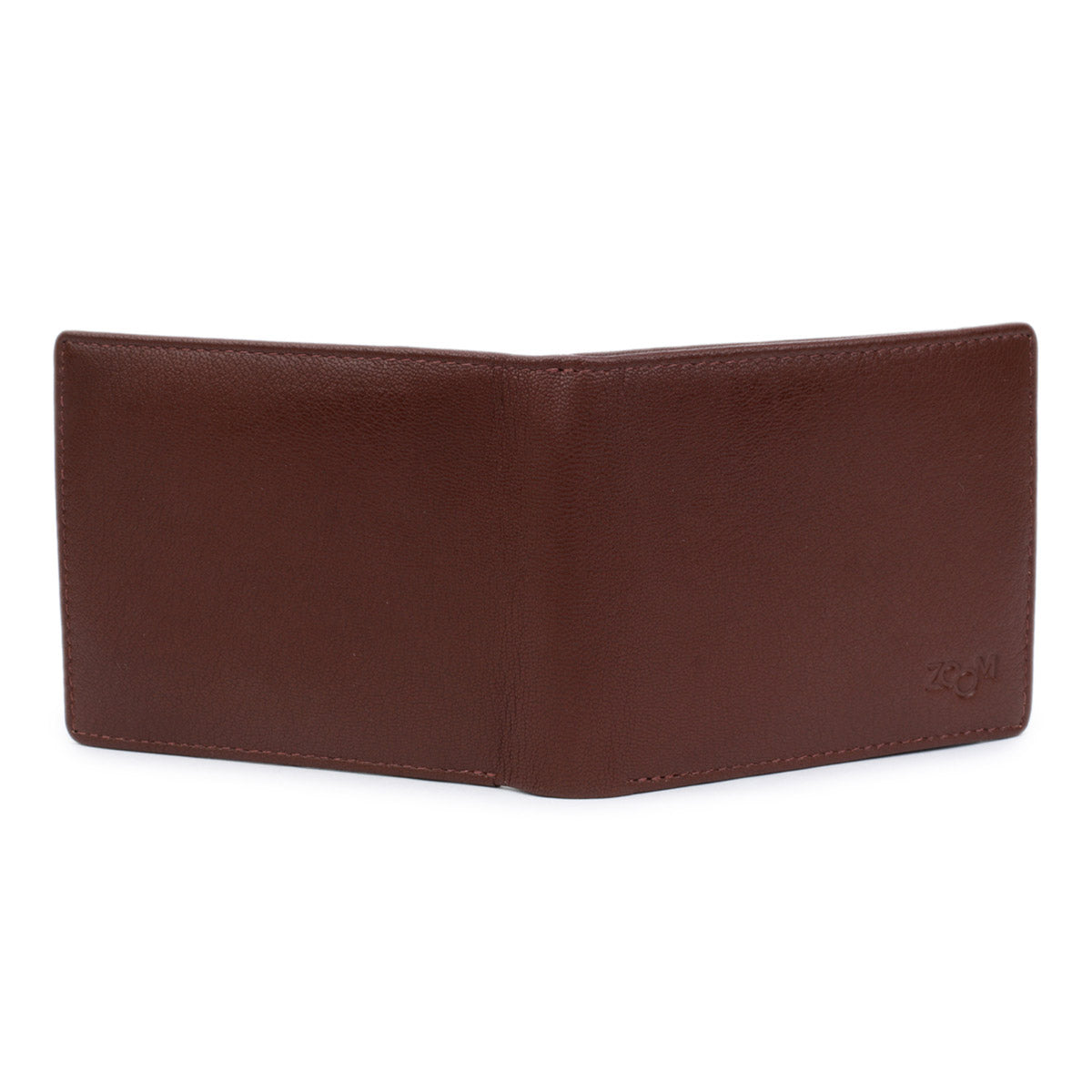 Wallet for Men ZW28318_brown