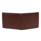 Wallet for Men ZW28318_brown