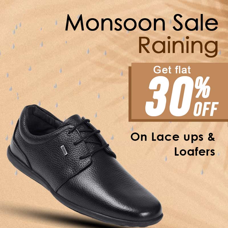 Uncover the footwear essentials : Genuine Leather Sandals for Men â Zoom Shoes India