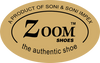 Zoom Shoes India