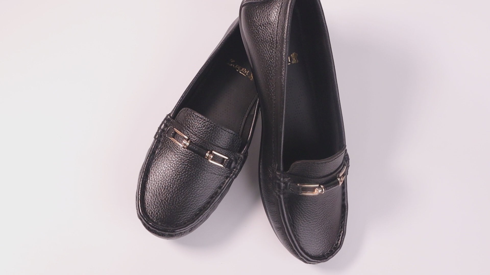 FRANCE Formal Bellies for Women