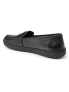 Women's Genuine Leather Bellies - 4005 - image 6