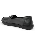 Women's Genuine Leather Bellies - 4009 - image 6