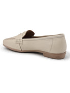 Women's Genuine Leather Bellies - 5565 - image 16