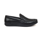 Men's Genuine Leather Casual Slippers - CN-18 - image 2