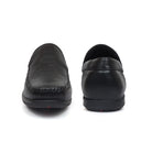 Men's Genuine Leather Casual Slippers - CN-18 - image 3