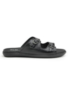 Women's Genuine Leather Juttis - L400 - image 2