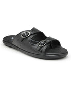 Women's Genuine Leather Juttis - L400 - image 3
