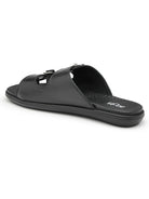 Women's Genuine Leather Juttis - L400 - image 6
