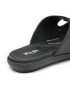 Women's Genuine Leather Juttis - L400 - image 7
