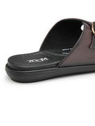 Women's Genuine Leather Juttis - L400 - image 17