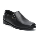 Men's Genuine Leather Formal Shoes - M-15 - image 1
