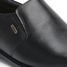 Men's Genuine Leather Formal Shoes - M-15 - image 2