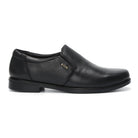 Men's Genuine Leather Formal Shoes - M-15 - image 3